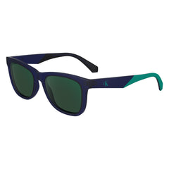 Gafas de Sol Calvin Klein Jeans CKJ24302S 400 48 16