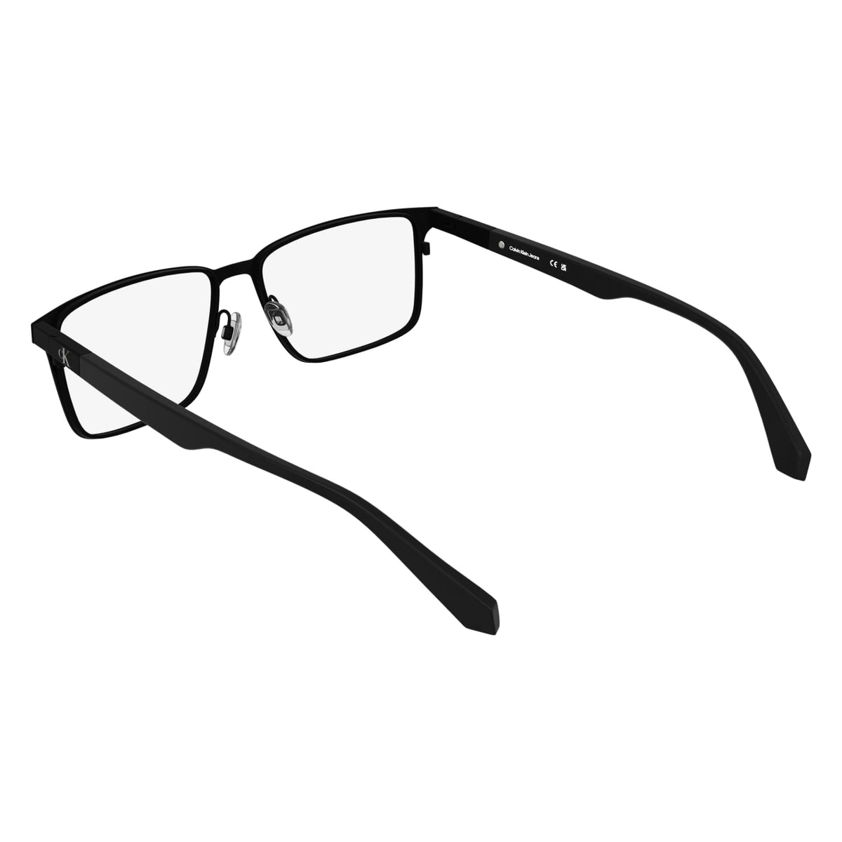 Gafas Graduadas Calvin Klein Jeans CKJ26205 002 56 15