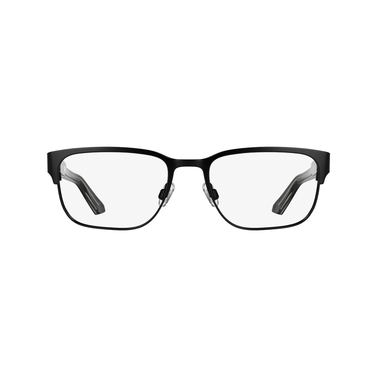 Prescription Glasses Nike NIKE 5402 001 51 17