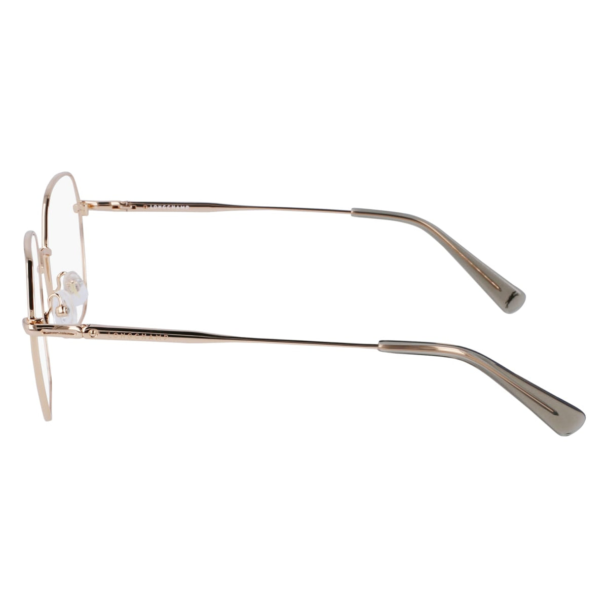 Gafas Graduadas Longchamp LO2152 714 53 / 51 19