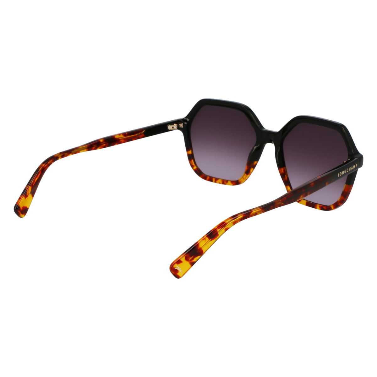 Gafas de Sol Longchamp LO760S 011 56 17