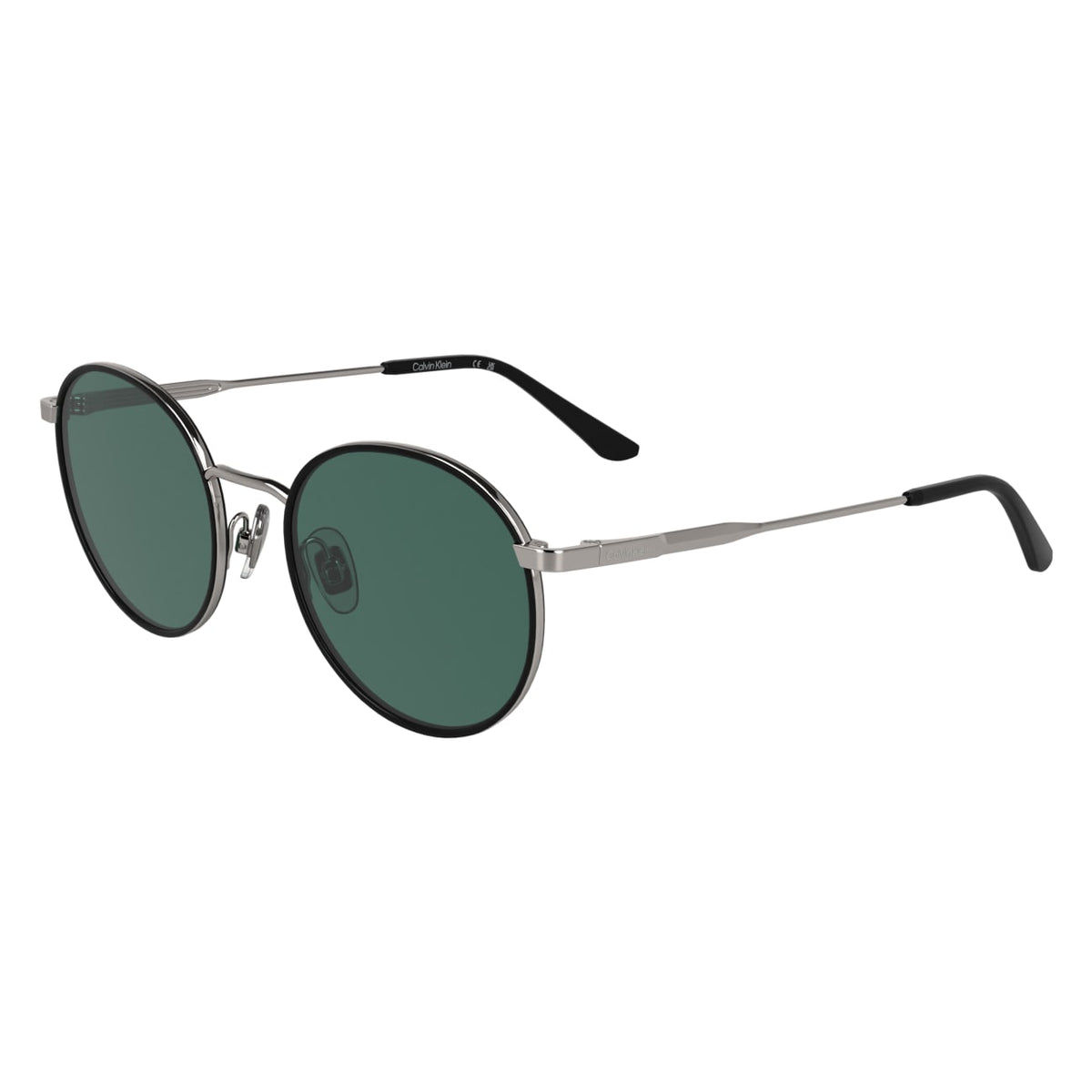 Gafas de Sol Calvin Klein (Ck) CK25101S 001 50 20