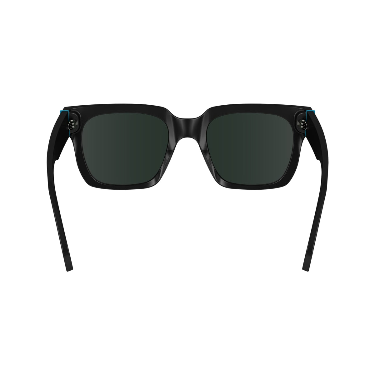 Gafas de Sol Paul Smith PS24600S KENLEY 001 52 21