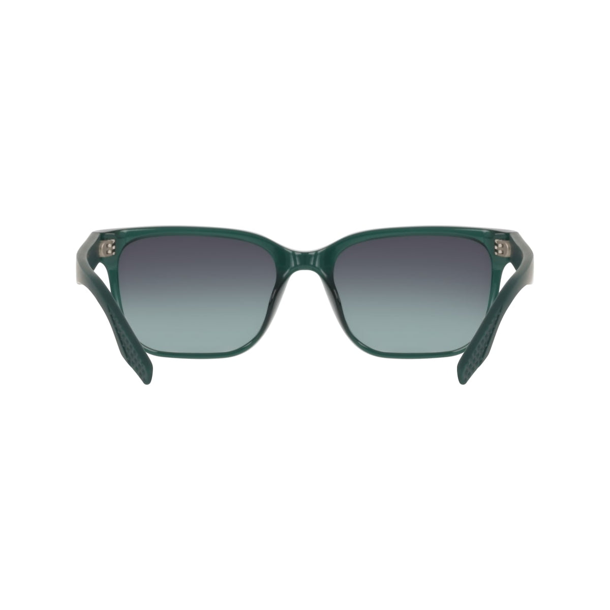 Gafas de Sol Converse CV585S 303 54 17