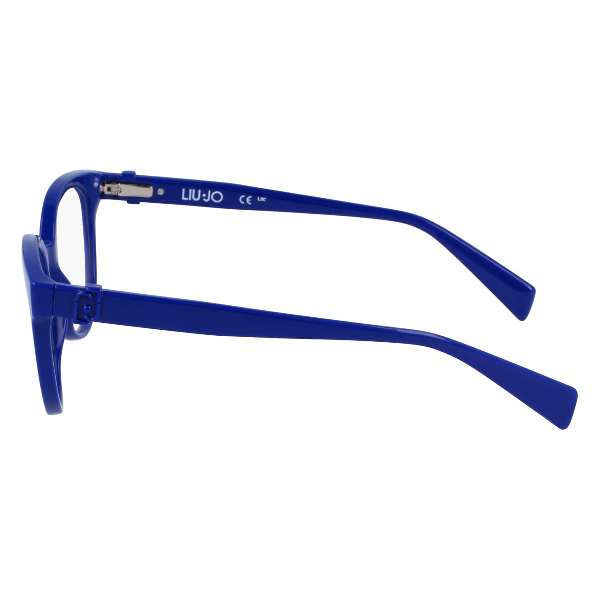 Gafas Graduadas Liu Jo LJ3619 400 47 18