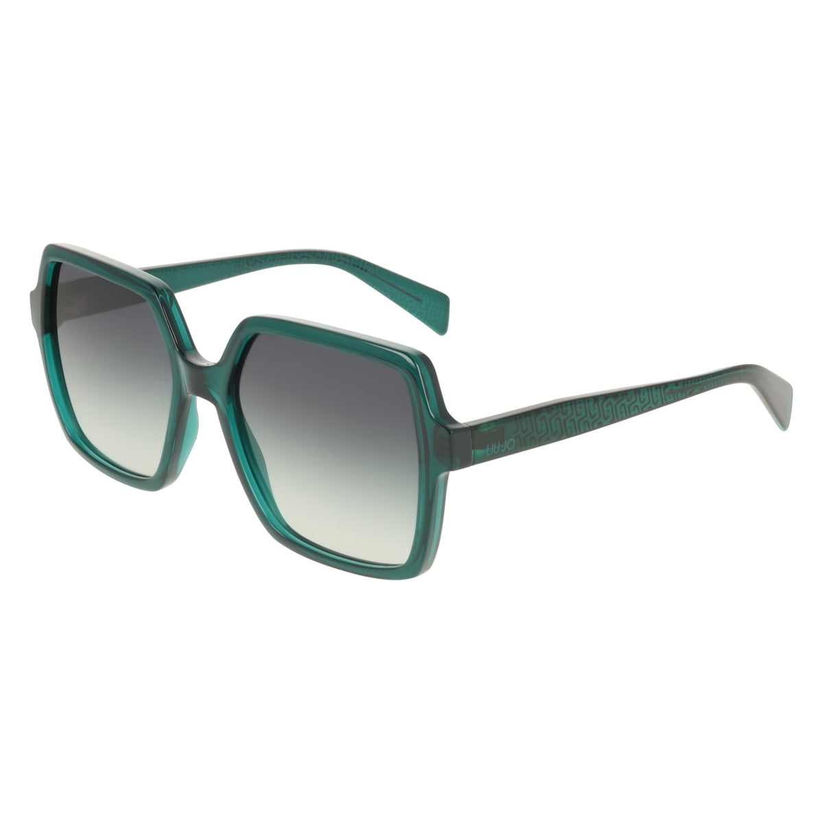 Gafas de Sol Liu Jo LJ824S 307 55 17