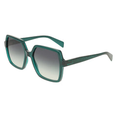 Gafas de Sol Liu Jo LJ824S 307 55 17
