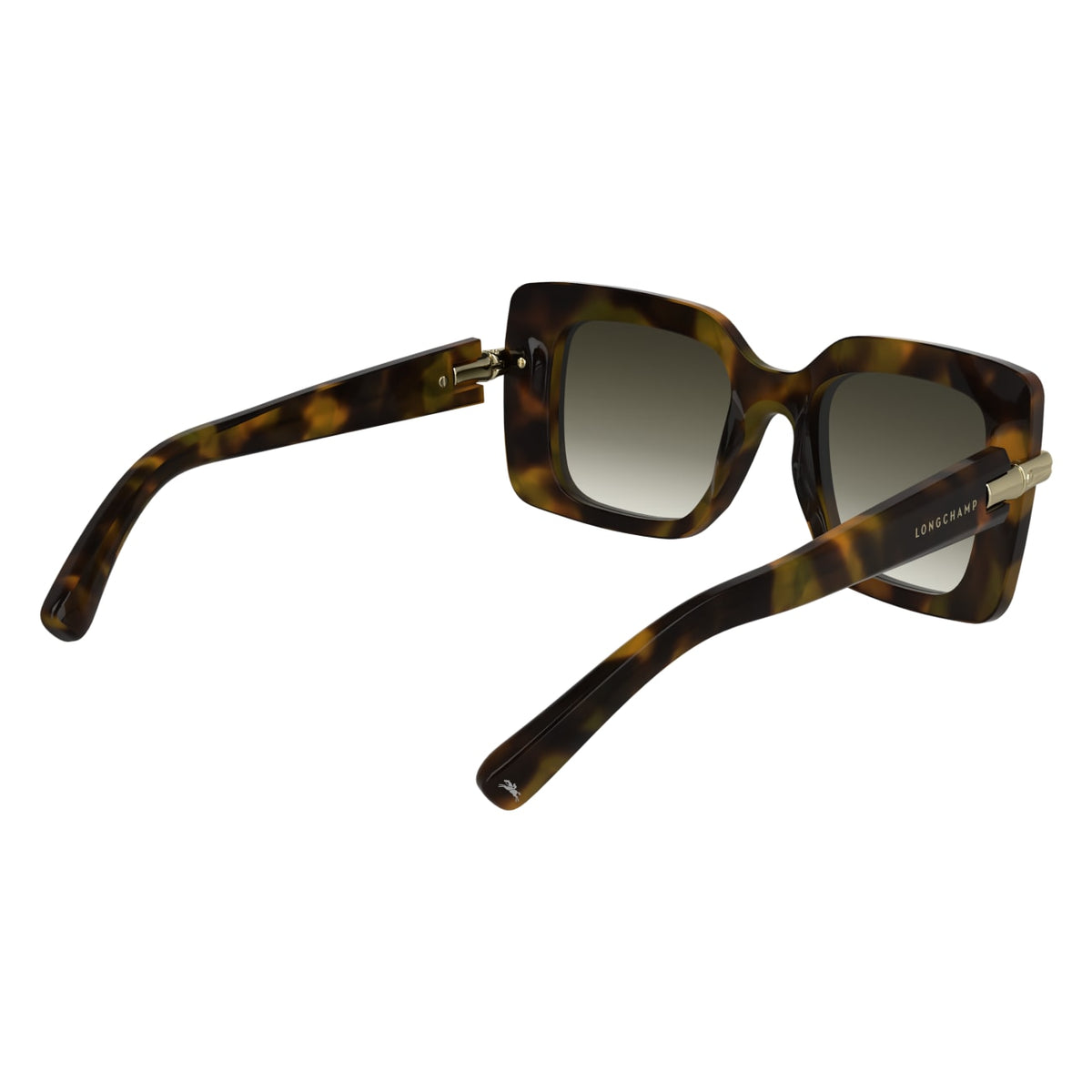 Gafas de Sol Longchamp LO776S 205 50 22