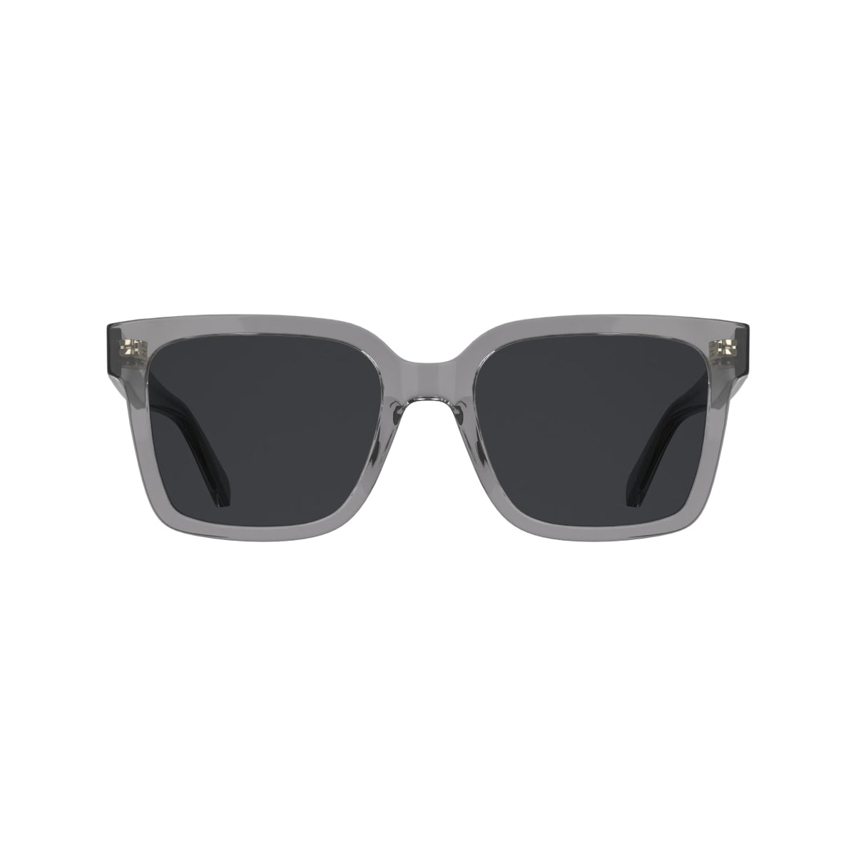 Gafas de Sol Calvin Klein Jeans CKJ26301S 057 48 17