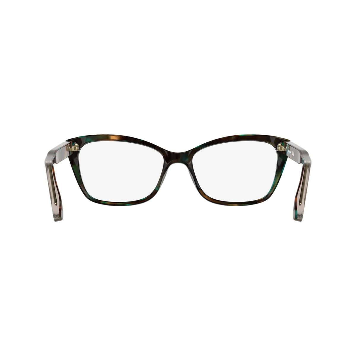 Gafas Graduadas Longchamp LO2799 309 53 16
