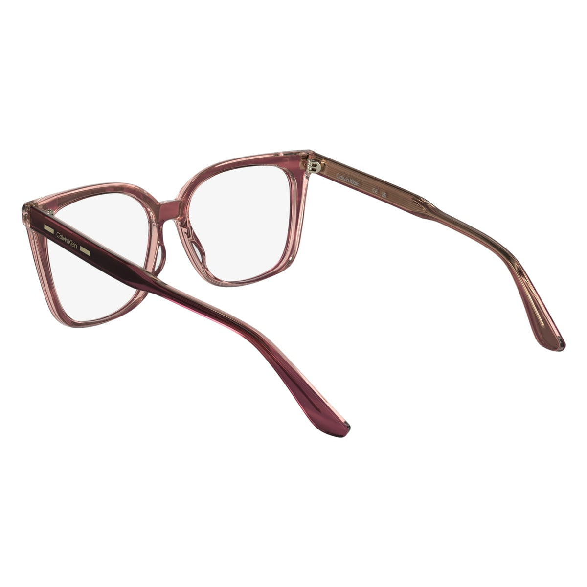 Gafas Graduadas Calvin Klein (Ck) CK25511 605 55 16