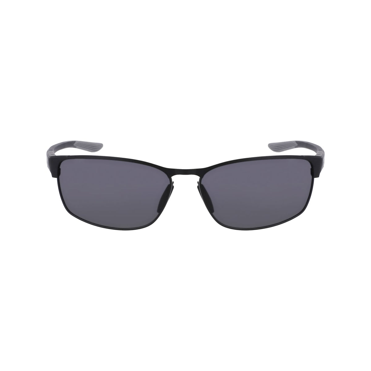 Gafas de Sol Nike NIKE MODERN METAL DZ7364 010 58 15