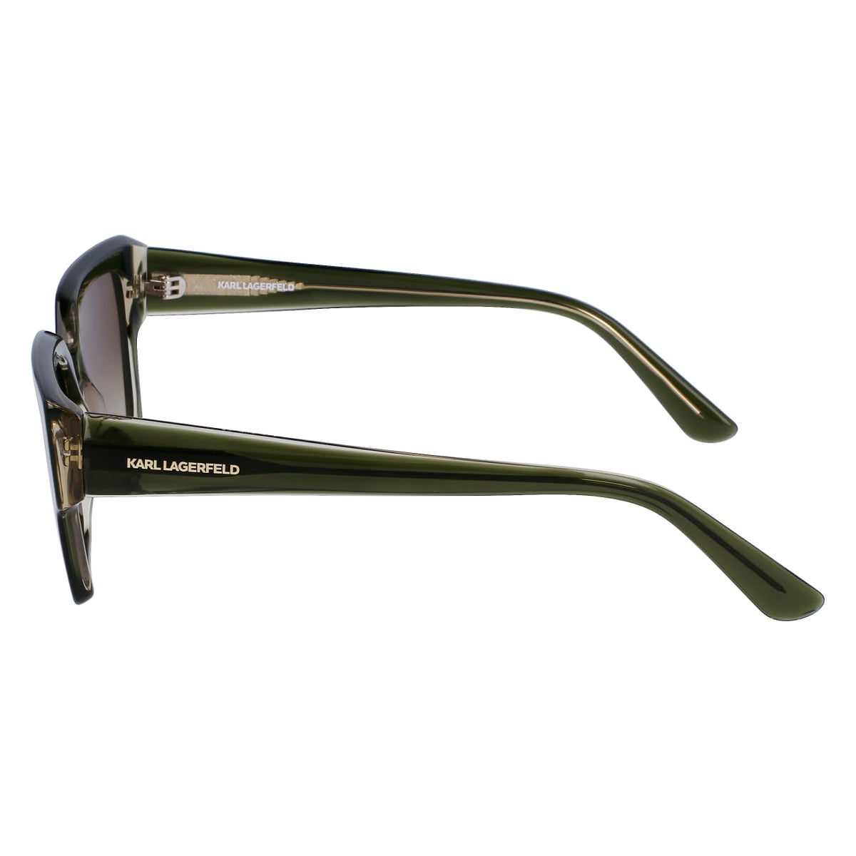 Gafas de Sol Karl Lagerfeld KL6089S 305 52 18
