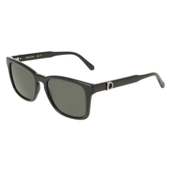 Sunglasses Ferragamo SF2086SE 001 55 19