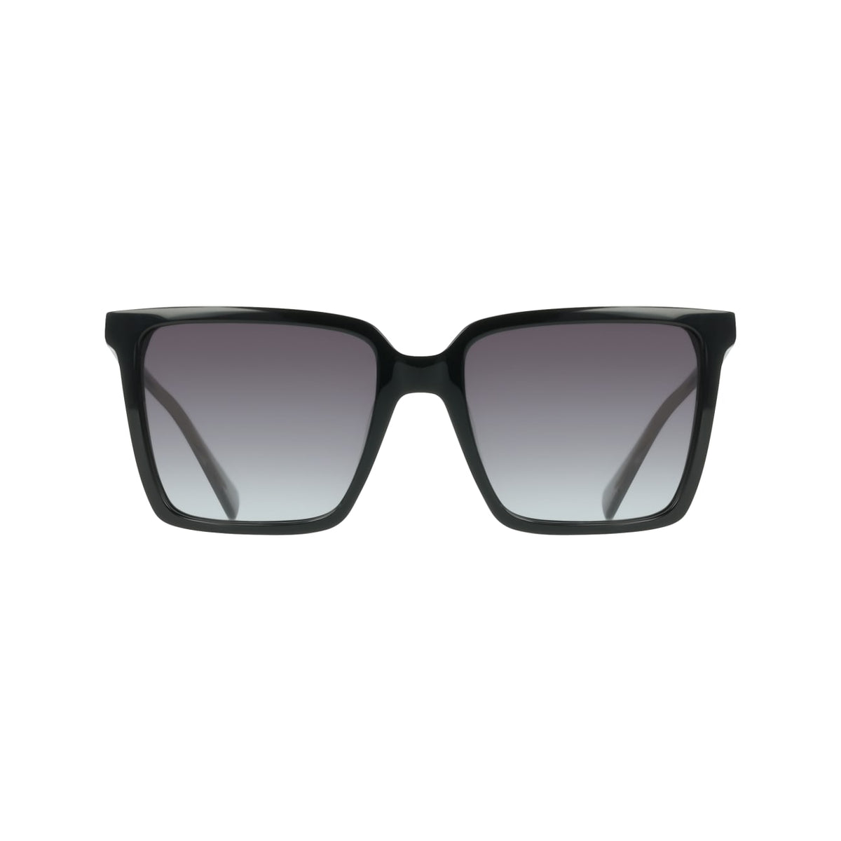 Gafas de Sol Liu Jo LJ831S 005 55 18