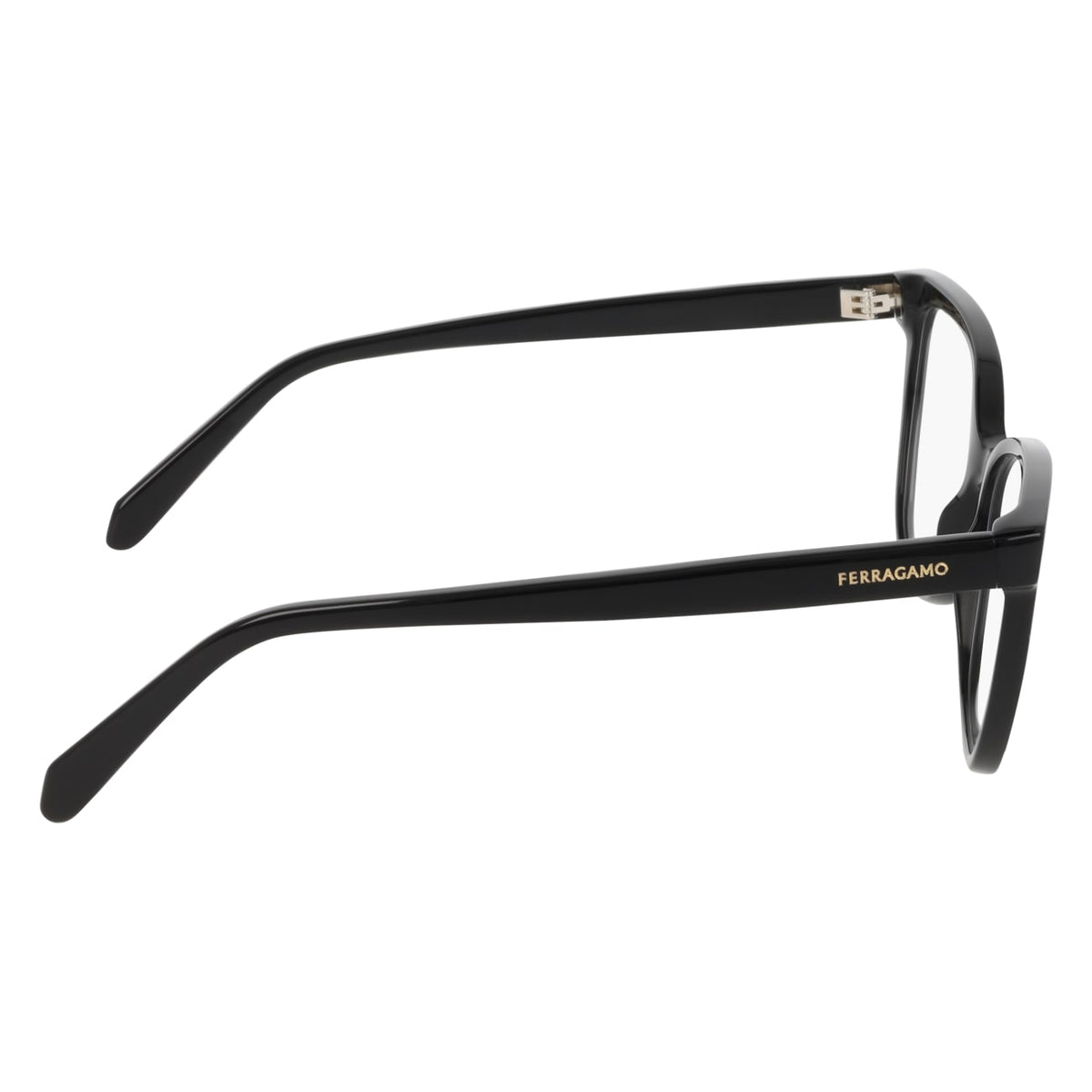 Prescription Glasses Ferragamo SF3062 001 54 16