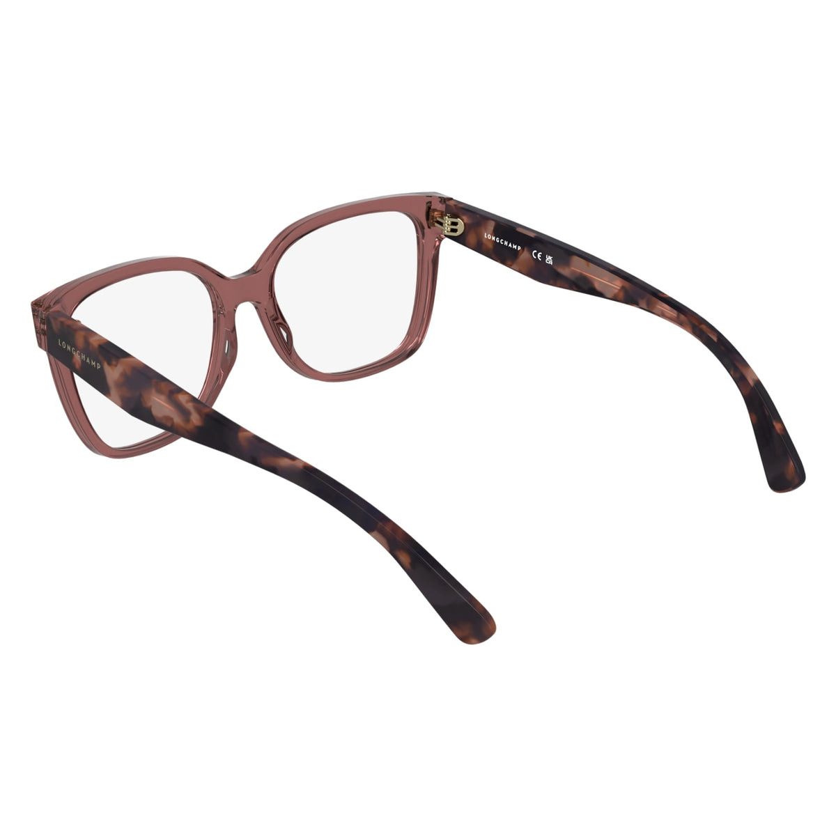 Prescription Glasses Longchamp LO2793 612 54 17