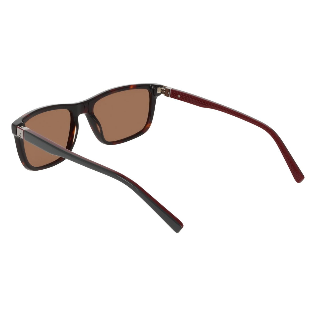 Gafas de Sol Nautica N6265S 206 58 18