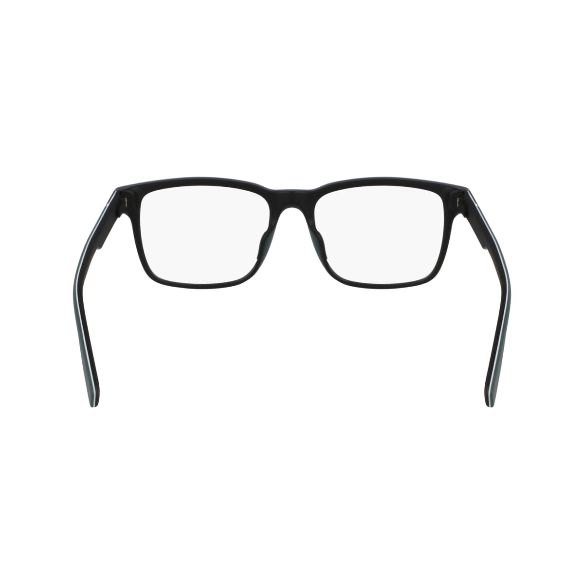 Prescription Glasses Lacoste L2965 002 53 17