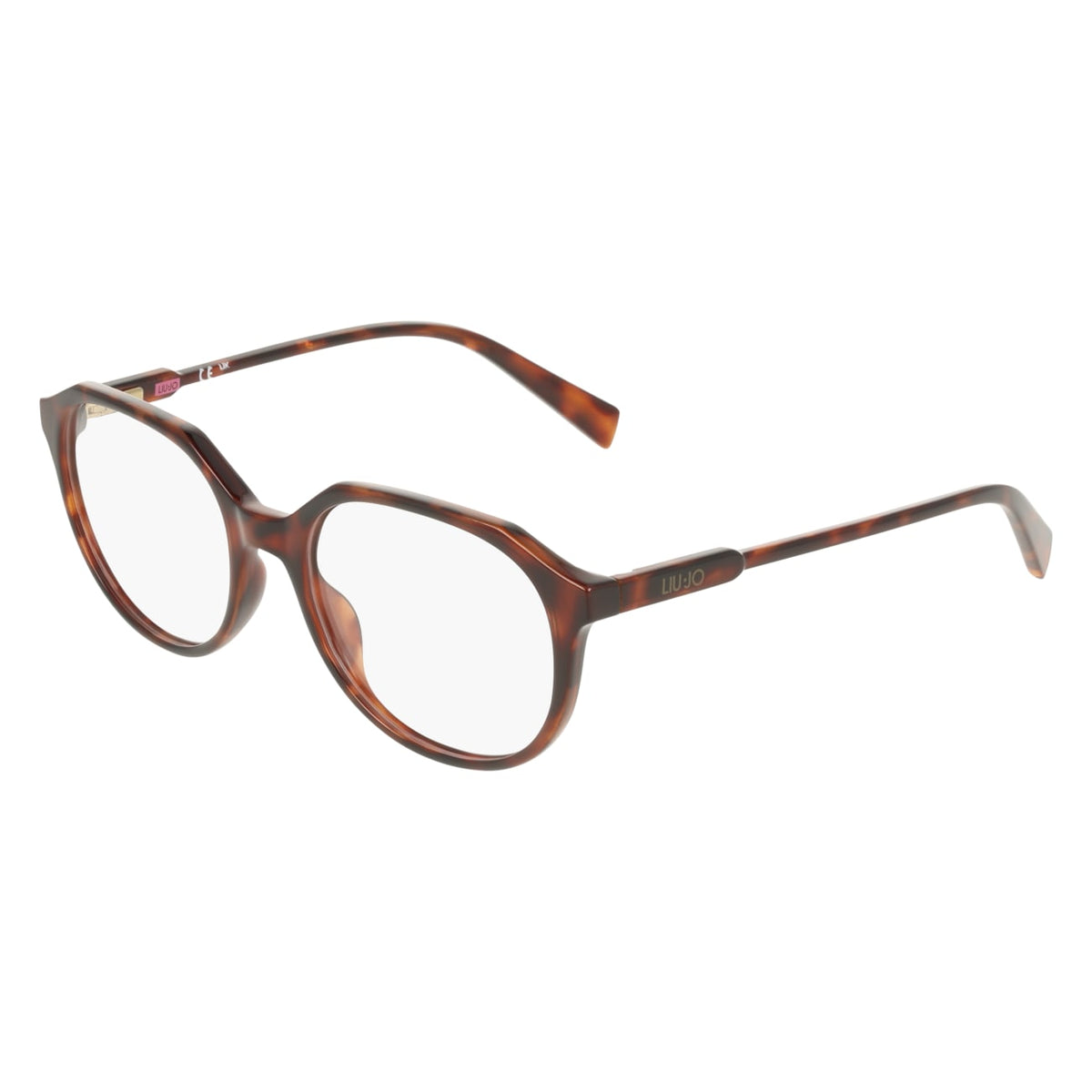 Gafas Graduadas Liu Jo LJ3622 240 50 17