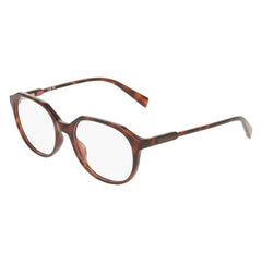 Gafas Graduadas Liu Jo LJ3622 240 50 17