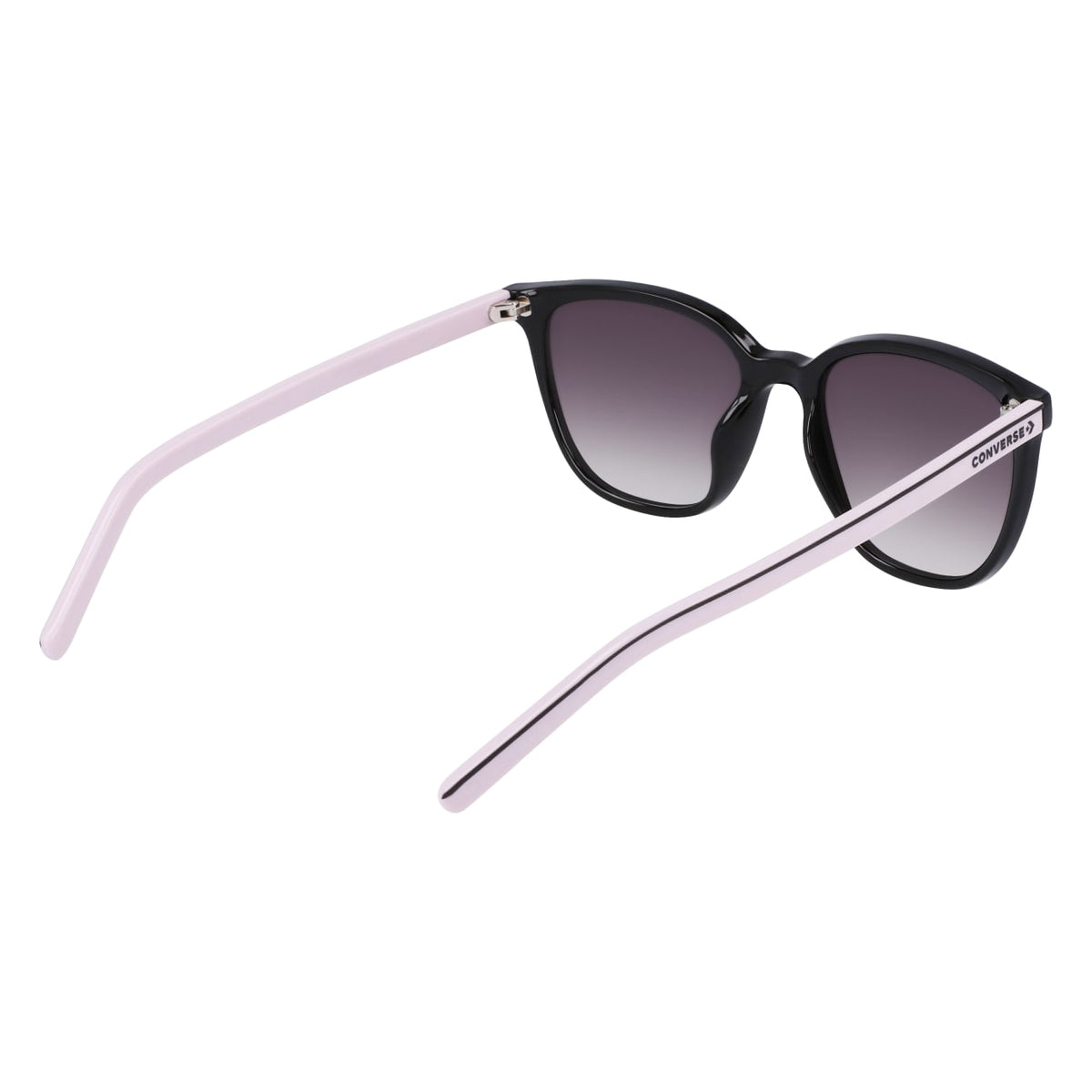 Gafas de Sol Converse CV528S ELEVATE 001 52 17