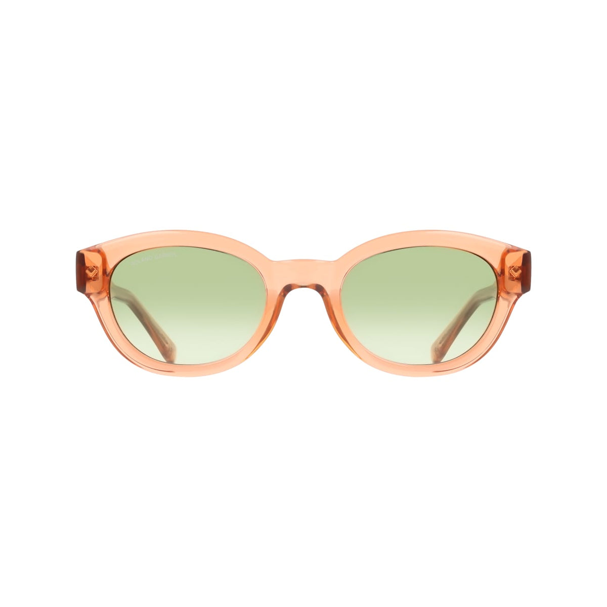 Gafas de Sol Lacoste L6024SRG N 206 52 22