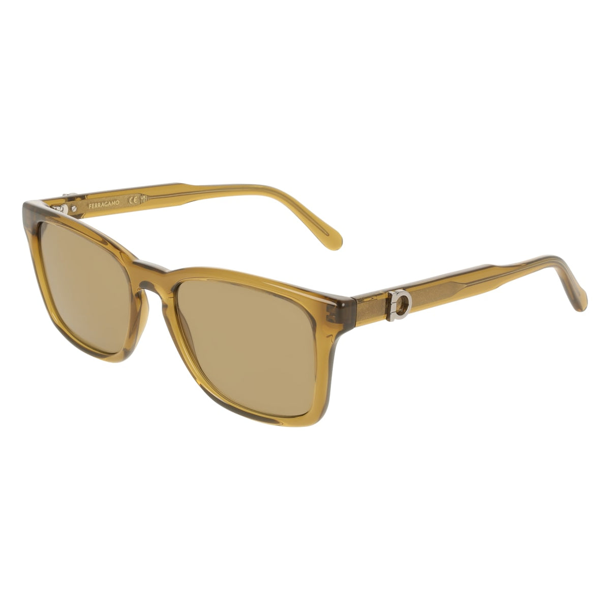 Sunglasses Ferragamo SF2086SE 259 55 19
