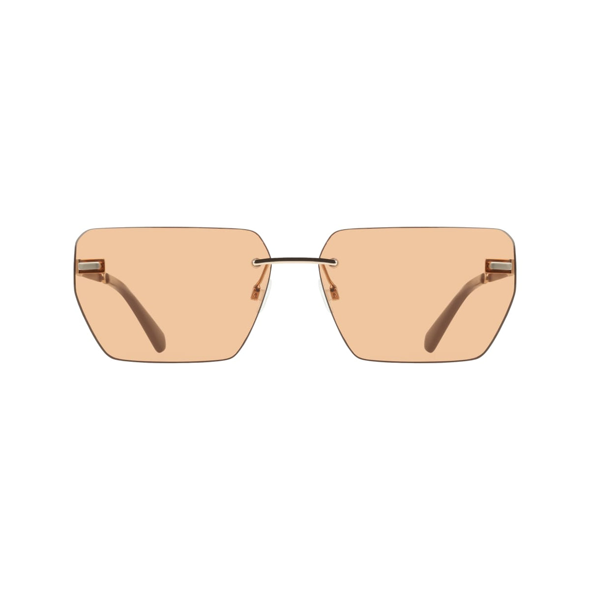Gafas de Sol Calvin Klein Jeans CKJ25207S 721 62 15