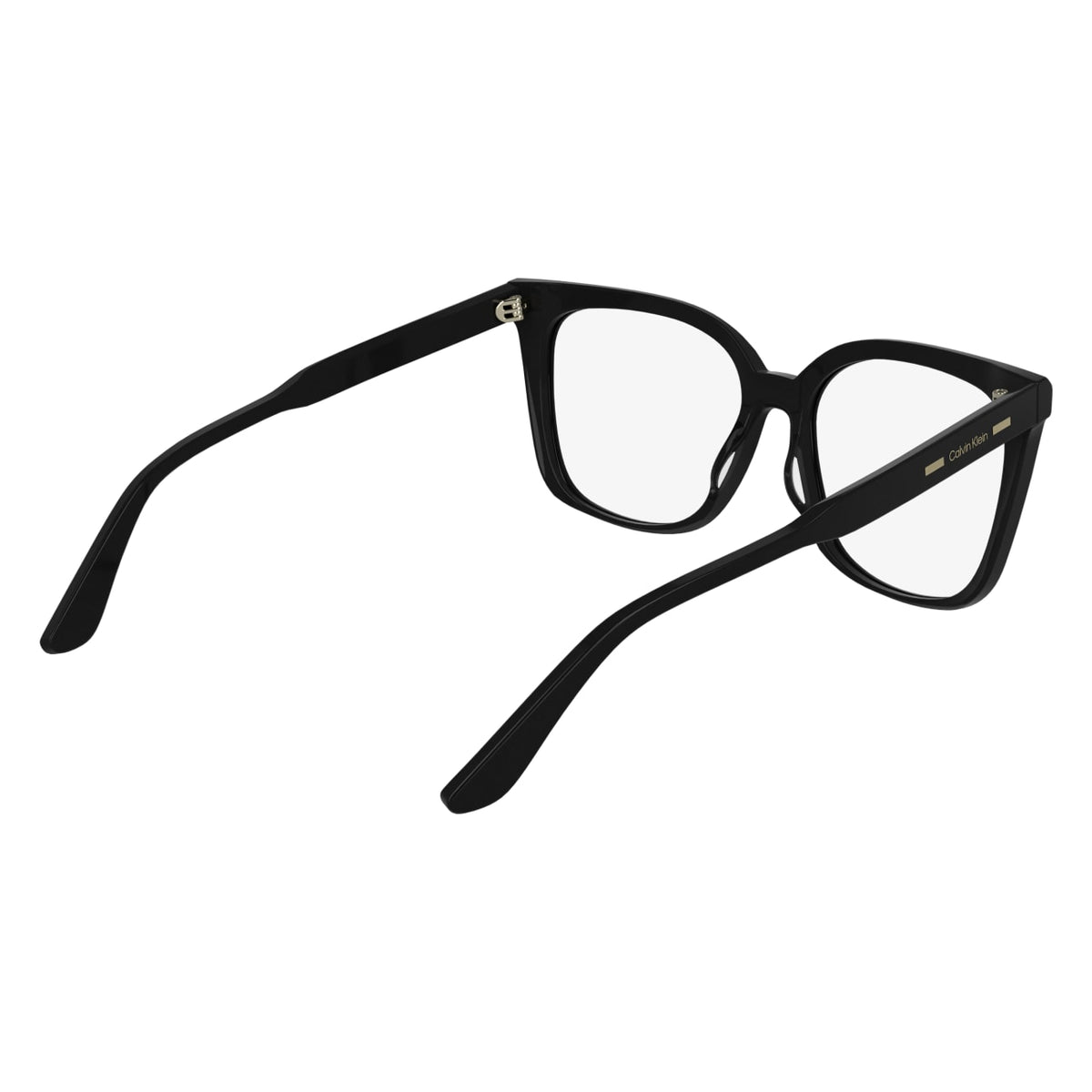 Gafas Graduadas Calvin Klein (Ck) CK25511 001 55 16