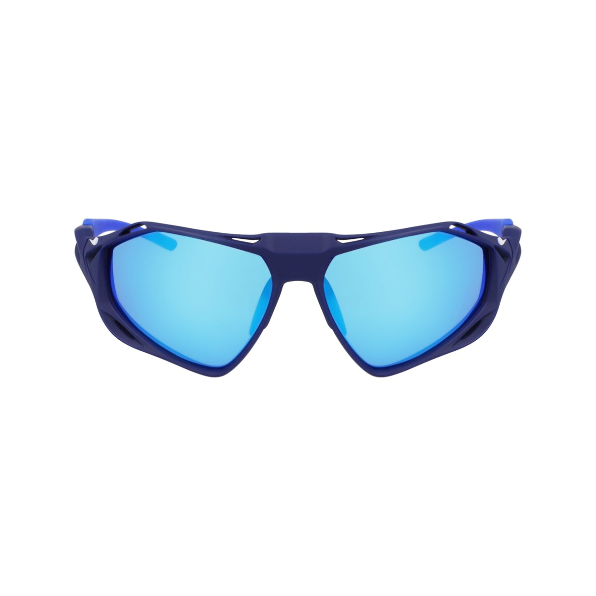 Gafas de Sol Nike NIKE ZEUS RISE IF1120X 492 63 15