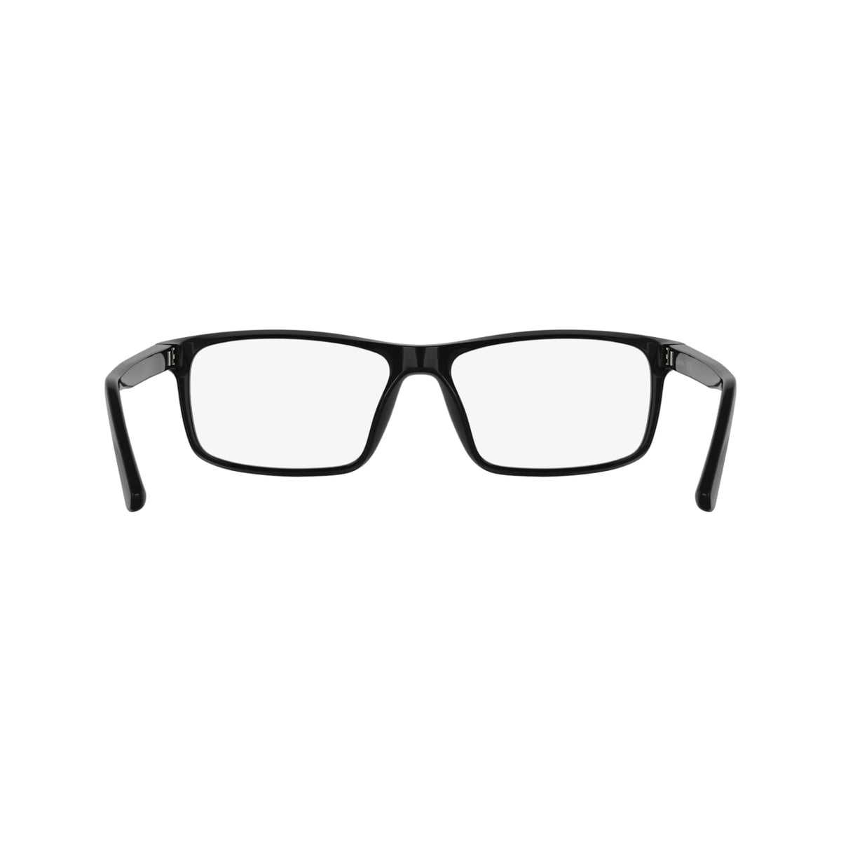 Gafas Graduadas Calvin Klein (Ck) CK25546 001 55 / 58 16