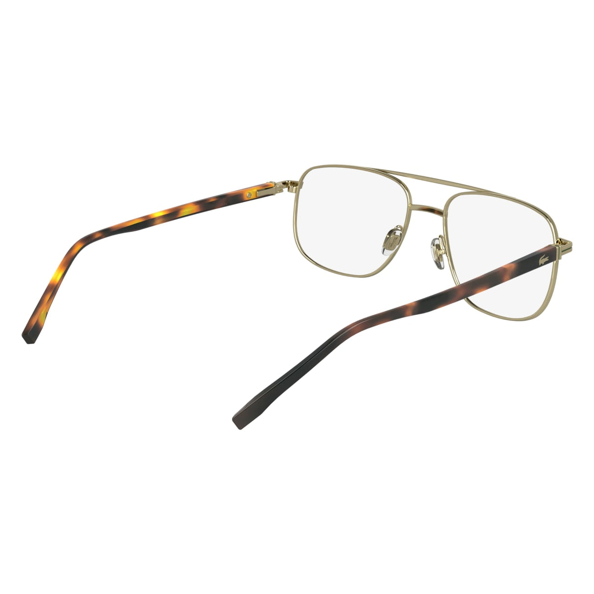 Prescription Glasses Lacoste L2302 714 57 18