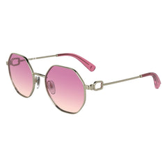 Sunglasses Longchamp LO179S 718 52 20