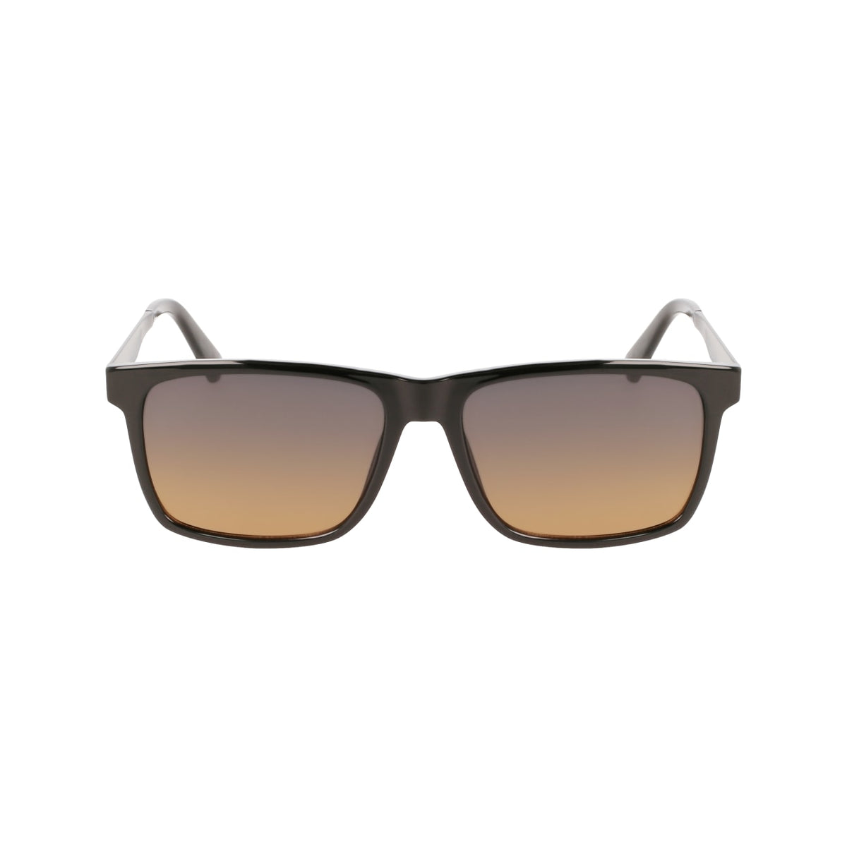 Gafas de Sol Calvin Klein Jeans CKJ21624S 001 57 16