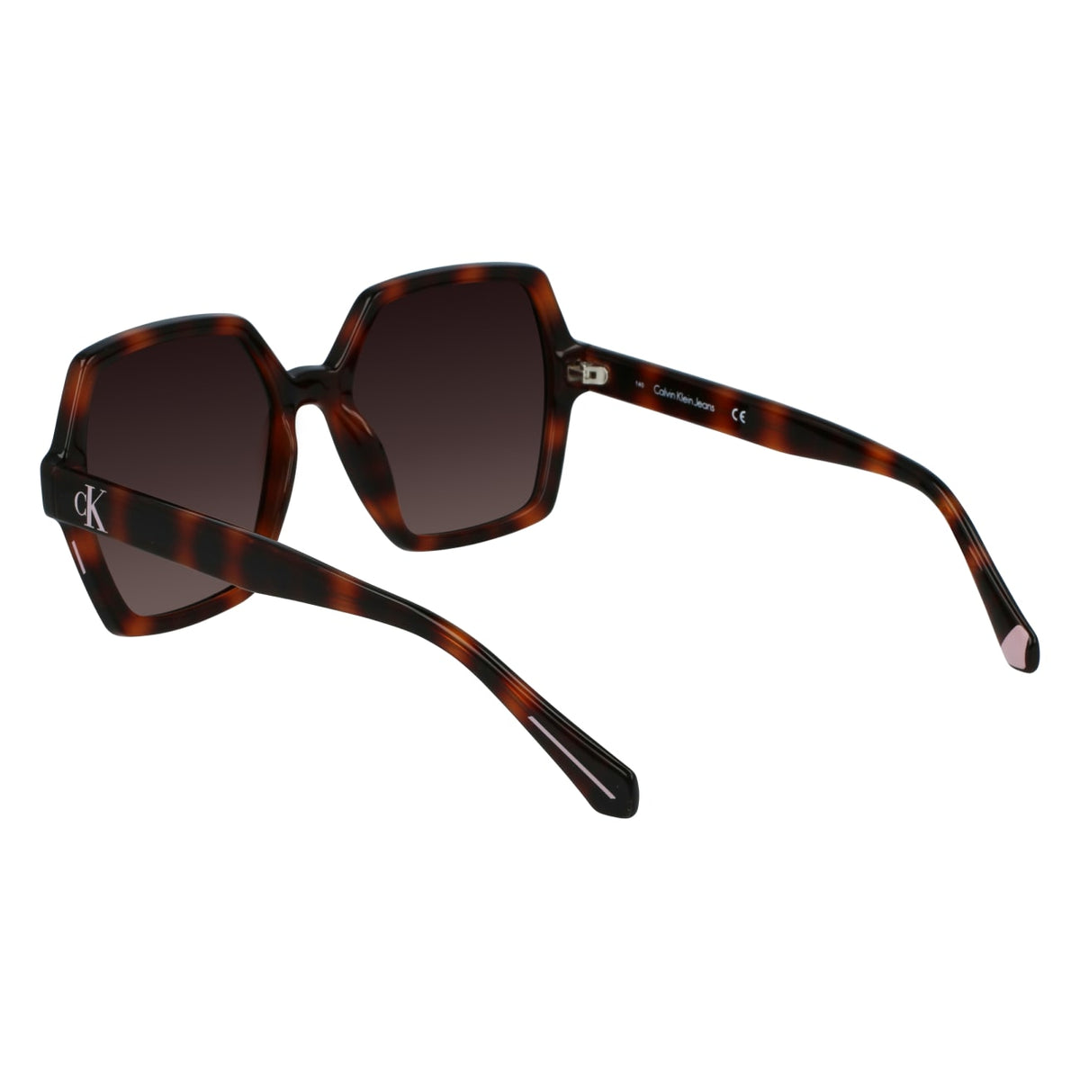 Gafas de Sol Calvin Klein Jeans CKJ21629S 240 55 18
