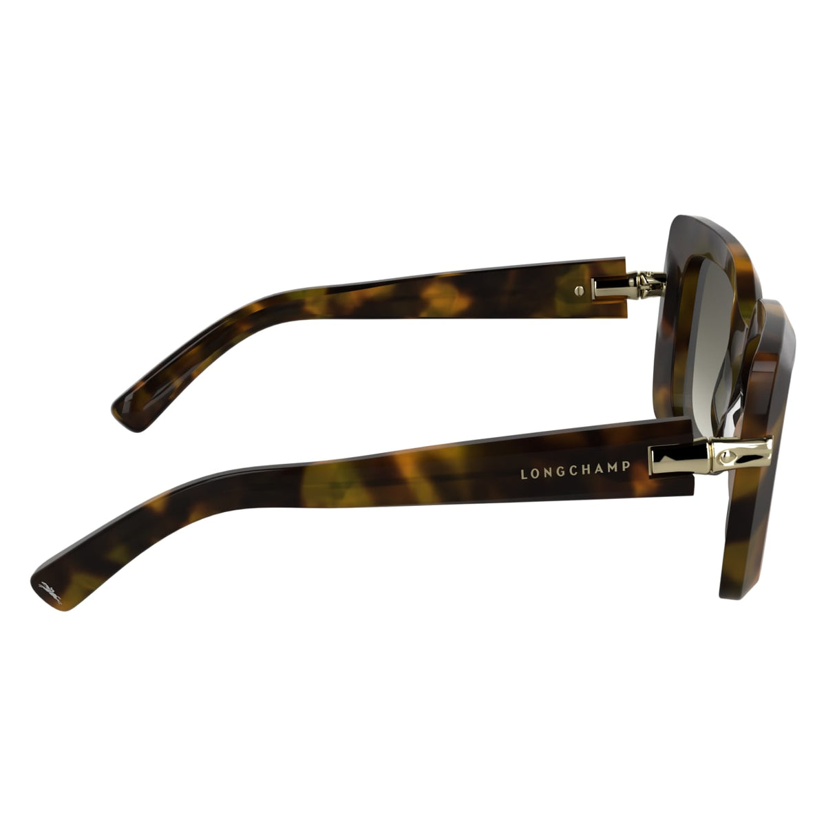Gafas de Sol Longchamp LO776S 205 50 22