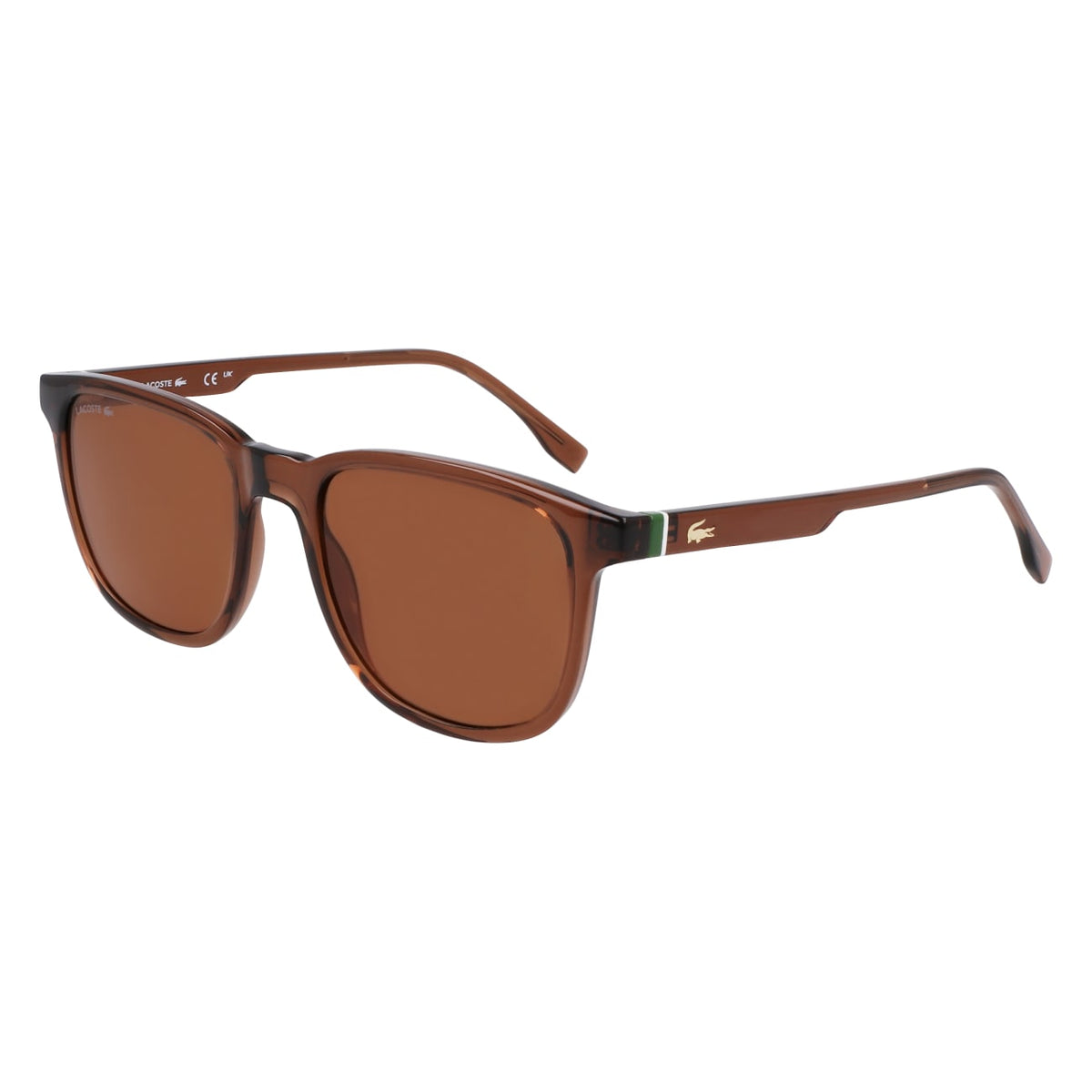 Gafas de Sol Lacoste L6029S 210 53 19