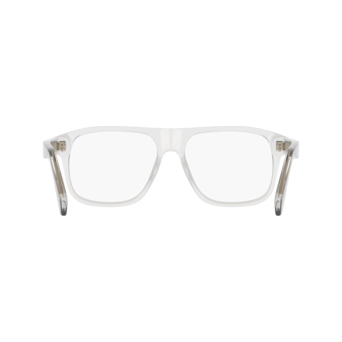 Gafas Graduadas Ferragamo SF3063 050 56 16