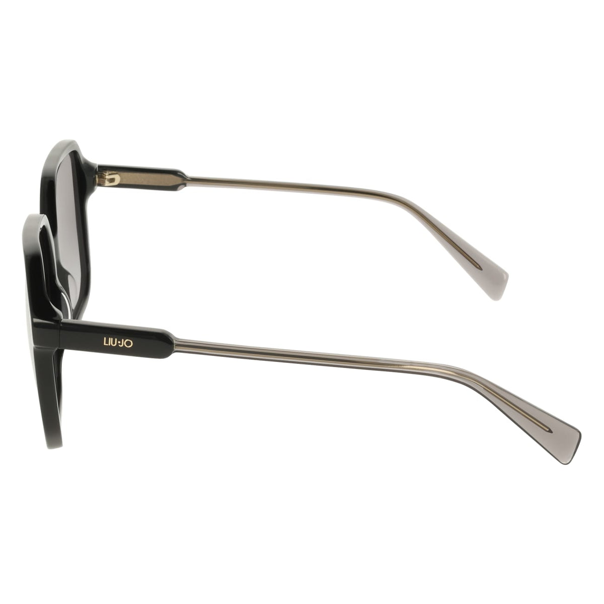 Sunglasses Liu Jo LJ830S 001 57 17
