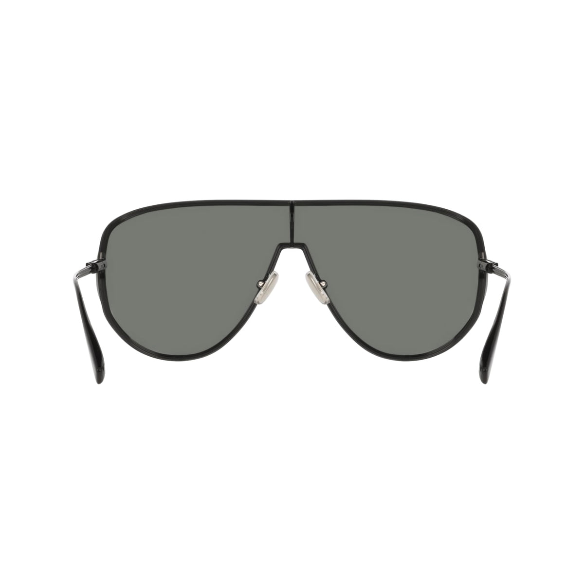 Gafas de Sol Ferragamo SF323S 001 63 20
