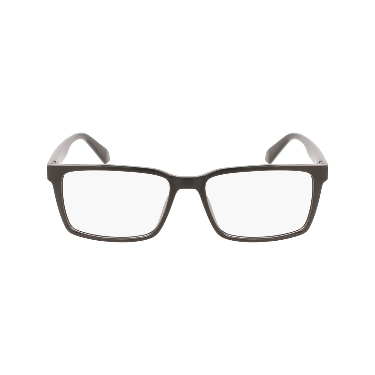 Gafas Graduadas Calvin Klein Jeans CKJ22620 002 56 16