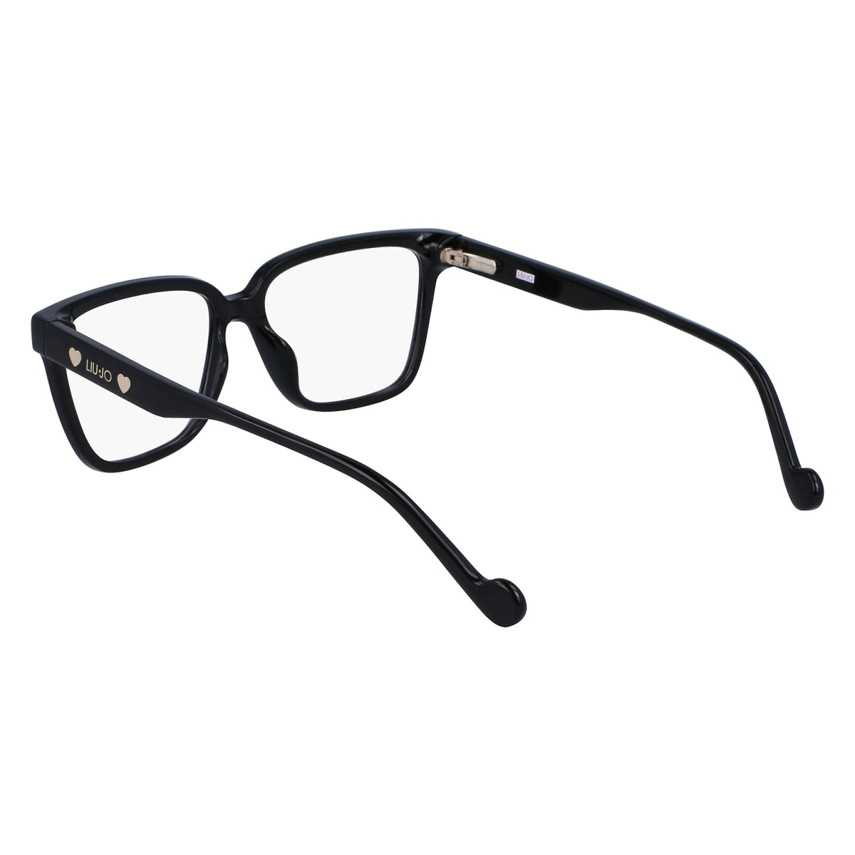 Gafas Graduadas Liu Jo LJ3617 001 51 14