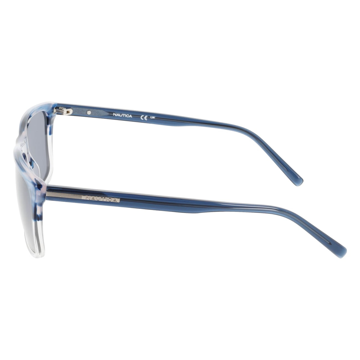 Gafas de Sol Nautica N6263S 441 56 18