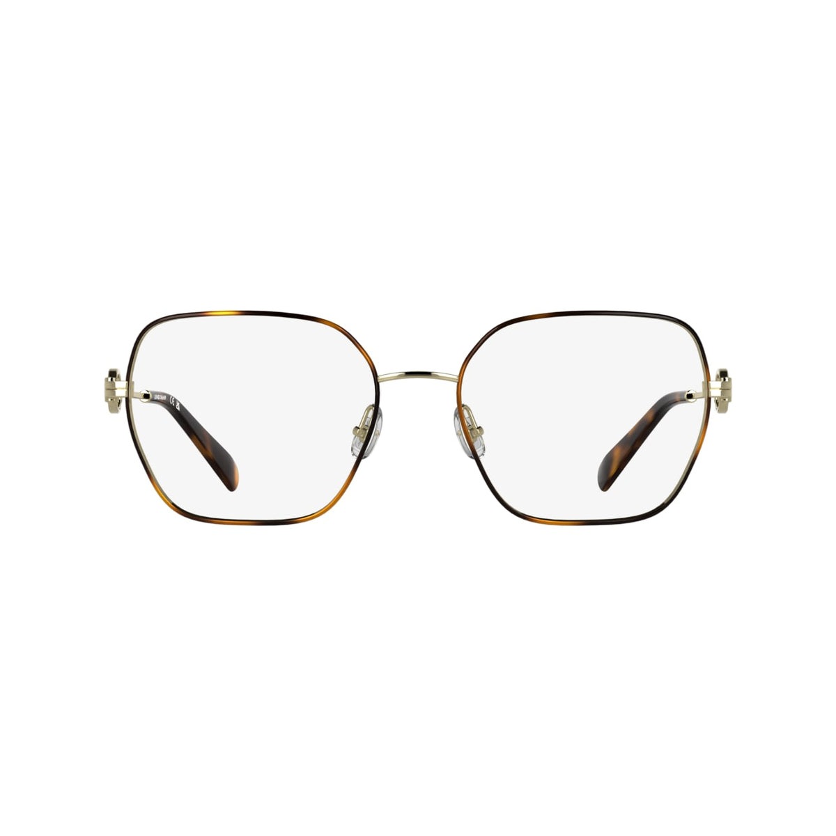 Gafas Graduadas Longchamp LO2184 230 54 17