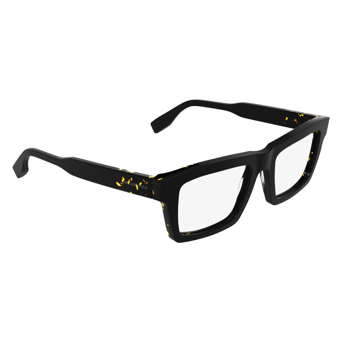 Gafas Graduadas Karl Lagerfeld KL6218 017 54 / 57 18