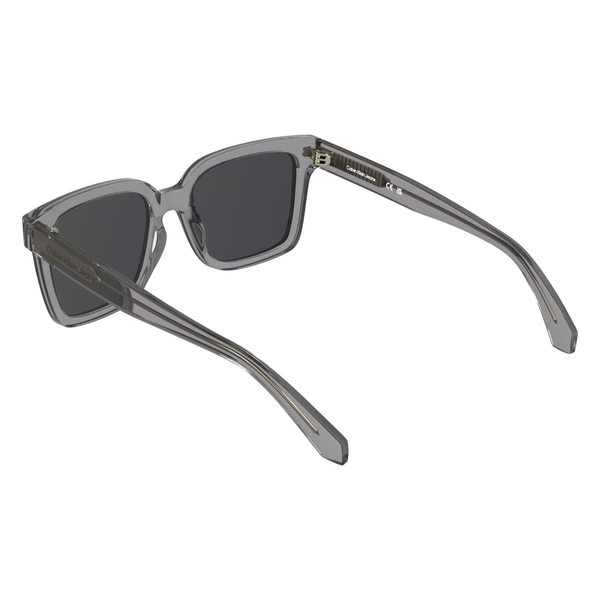 Gafas de Sol Calvin Klein Jeans CKJ26301S 057 48 17