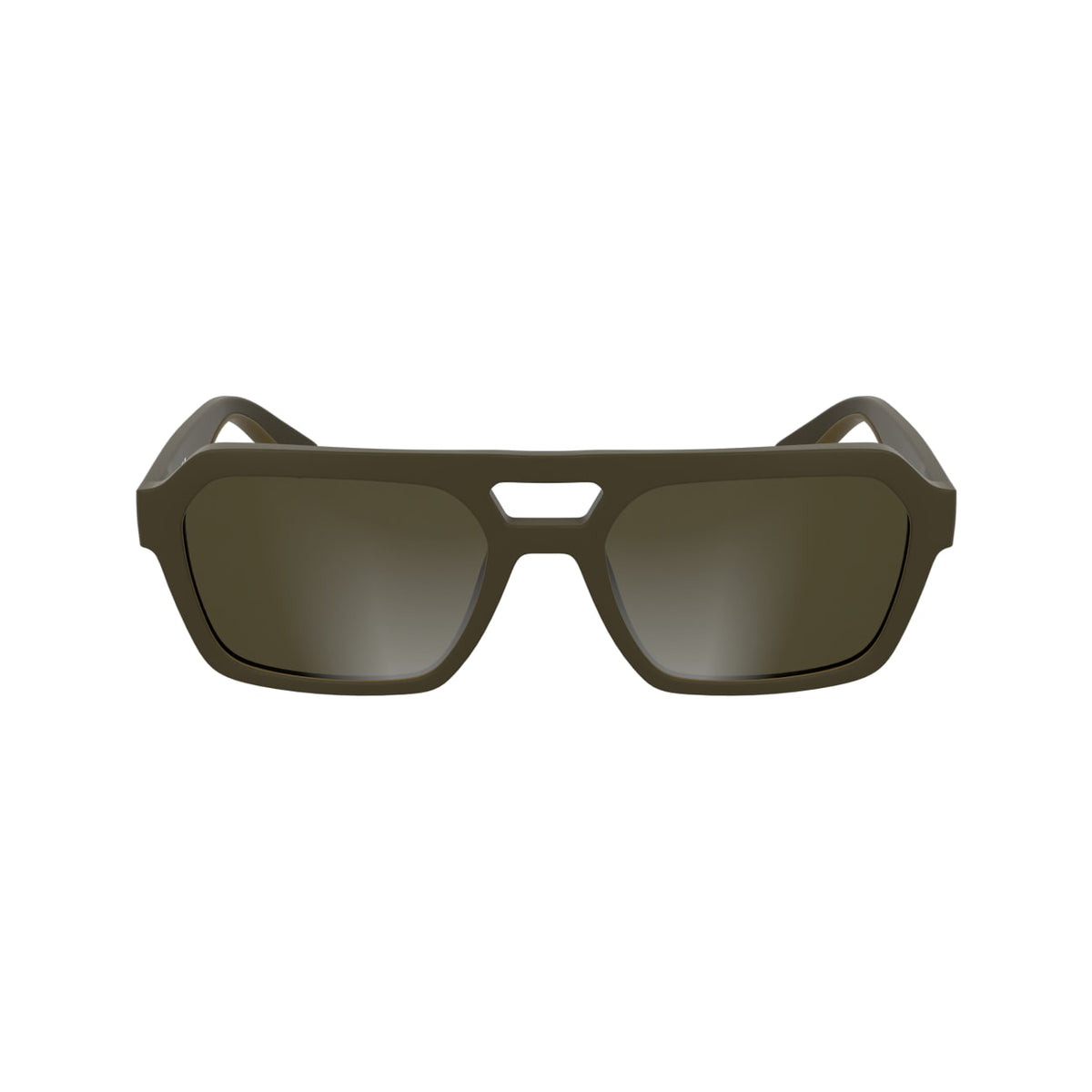 Gafas de Sol Calvin Klein Jeans CKJ25603S 210 56 19