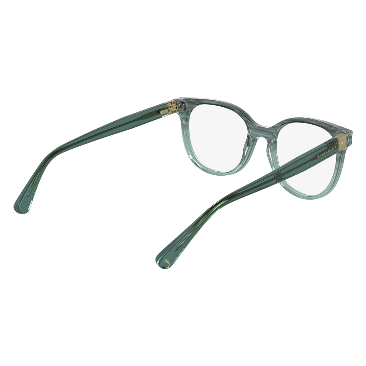 Gafas Graduadas Longchamp LO2756 427 52 17