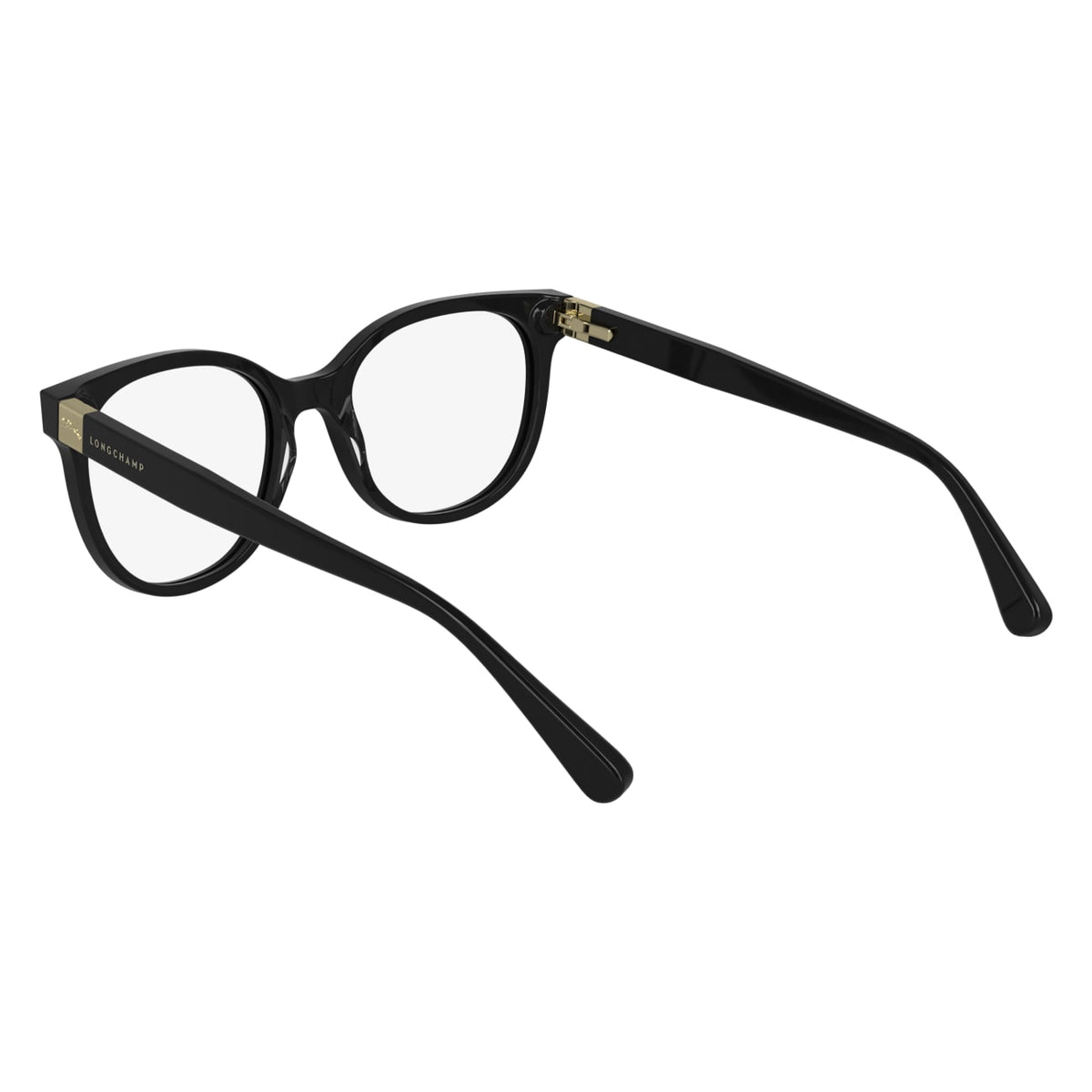 Gafas Graduadas Longchamp LO2756 001 52 17